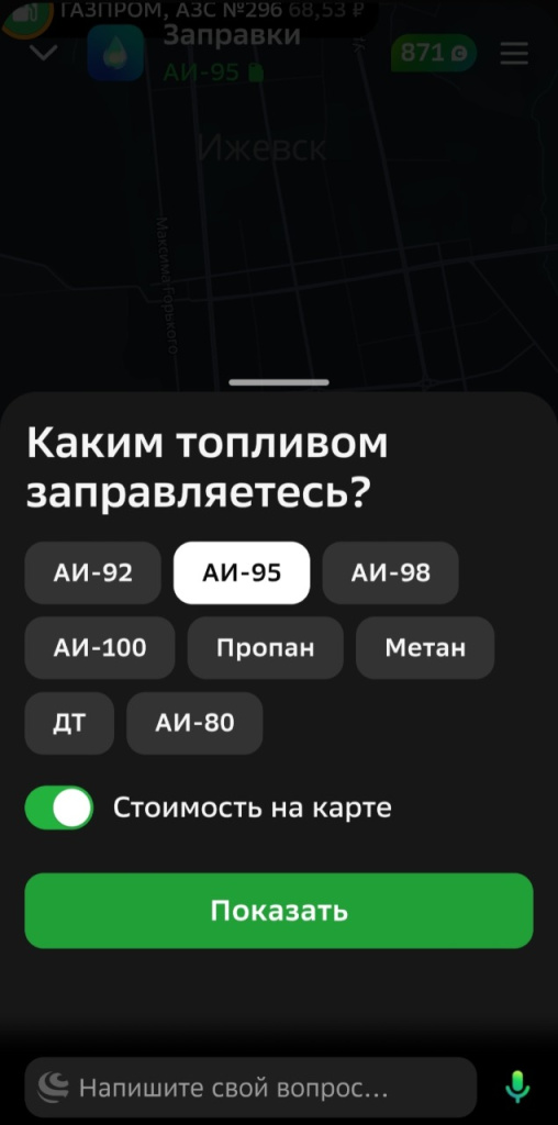 Elv3guW0-EA9Fr87dALXFqVUlZe5zZGfon2Nf44z9hjog65CkqungnwuJpxl07AlBl_VV88c8AK9DCYJ-IM24nRM.jpg