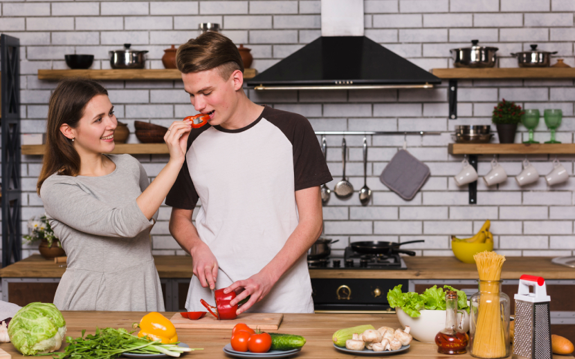 couple-preparing-fresh-vegetables-together-home (1).jpg