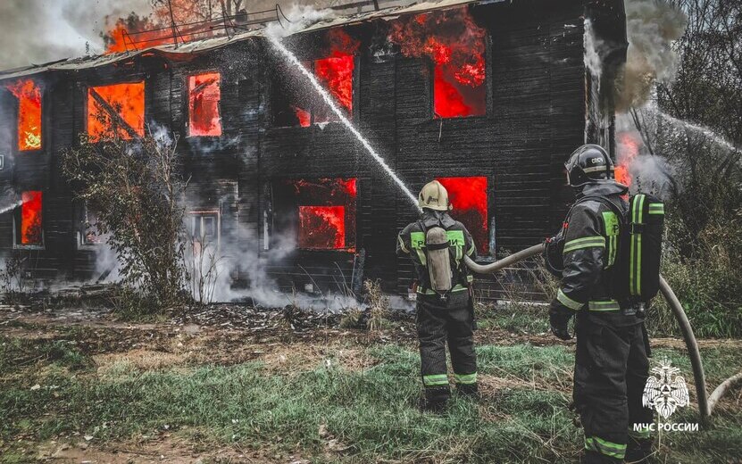 photo_2025-09-11_17-03-47 (1) (1).jpg