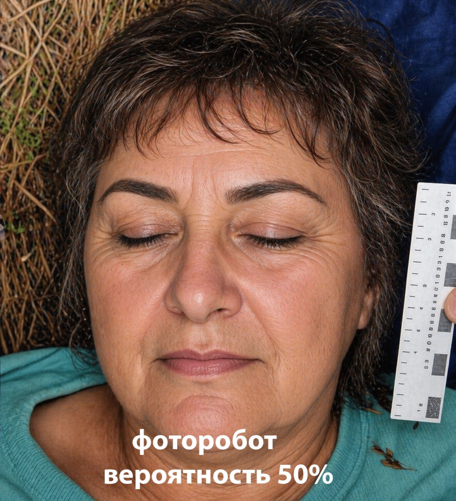 Тело нашли.jpg