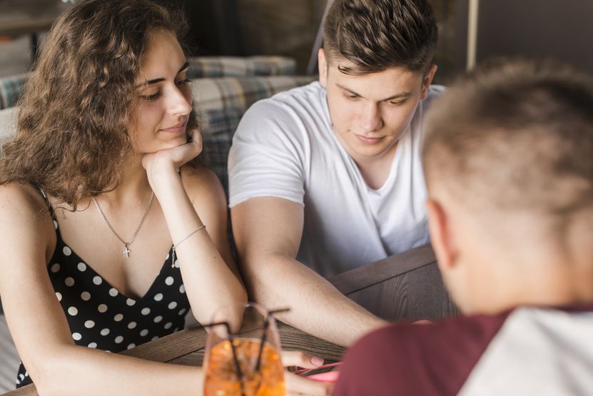 group-friends-sitting-together-restaurant.jpg