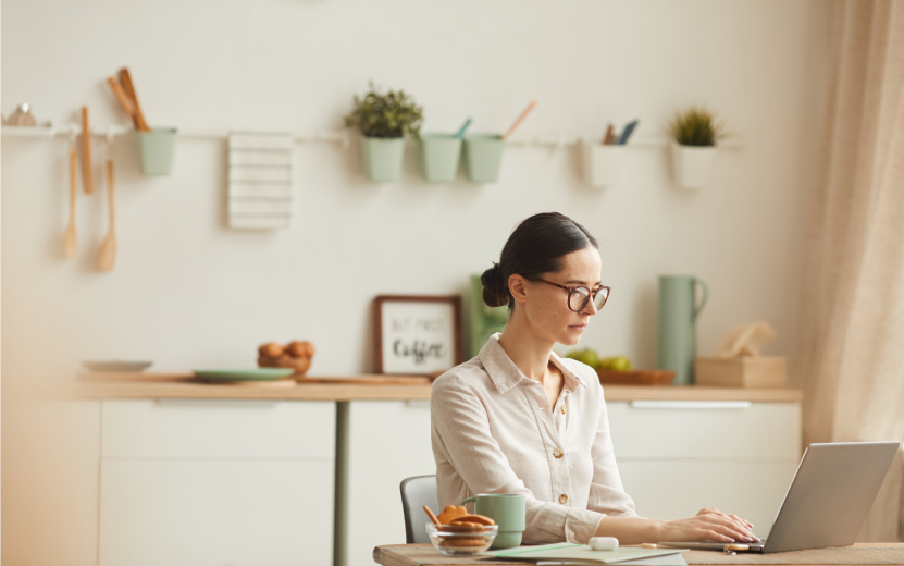 elegant-woman-working-at-home-2023-11-27-04-55-09-utc.jpg elegant-woman-working-at-home-2023-11-27-04-55-09-utc.jpg