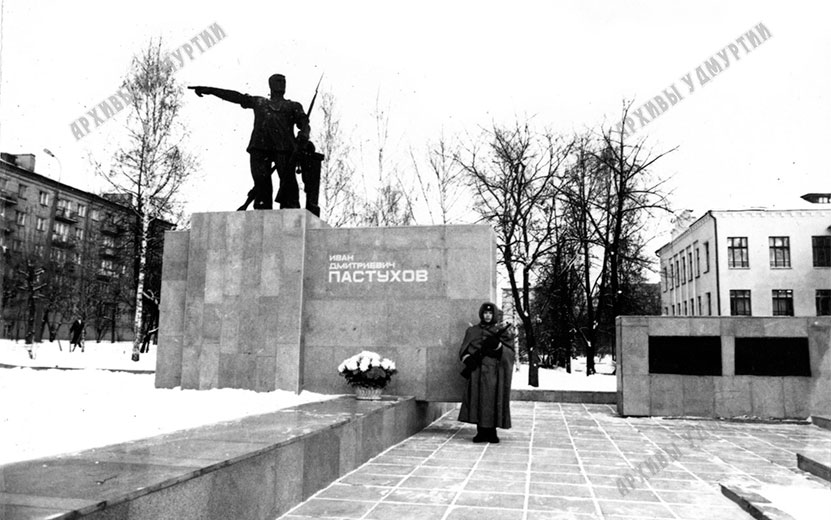 19-(66).jpg