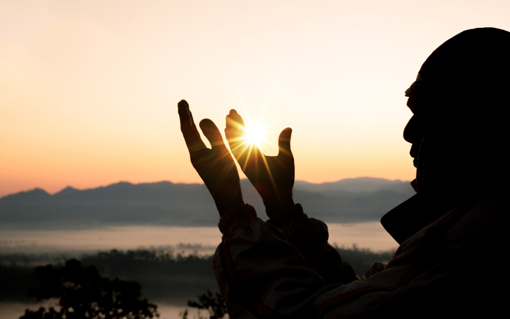 human-hands-open-palm-up-worship (1).jpg