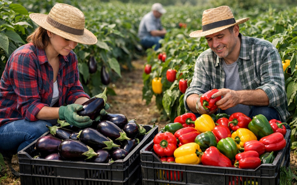 ChatGPT Image 8 февр. 2026 г., 20_38_53.jpg