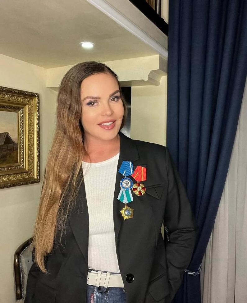 екатерина (1).jpg