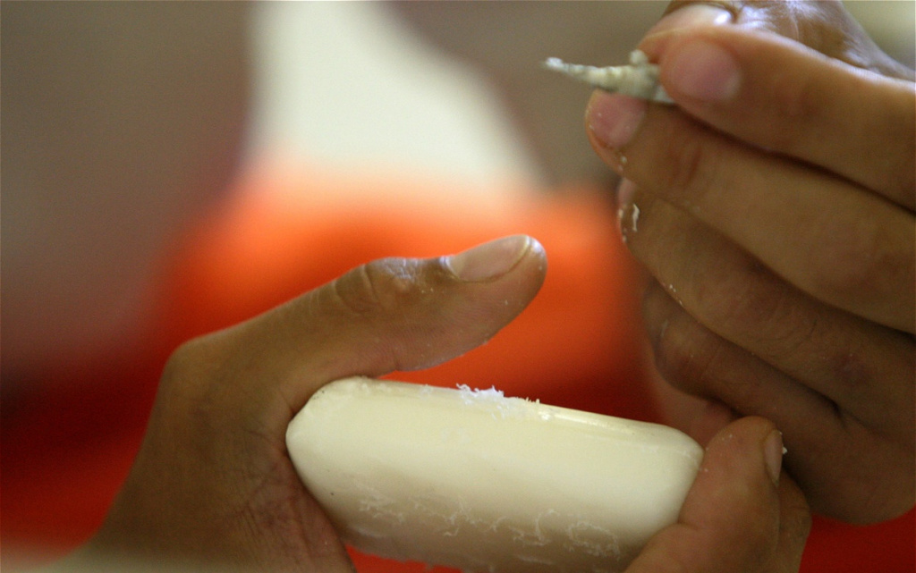 a-closeup-shot-of-a-soap-artist-s-hands-making-soa-2026-03-26-07-32-35-utc (1).jpg