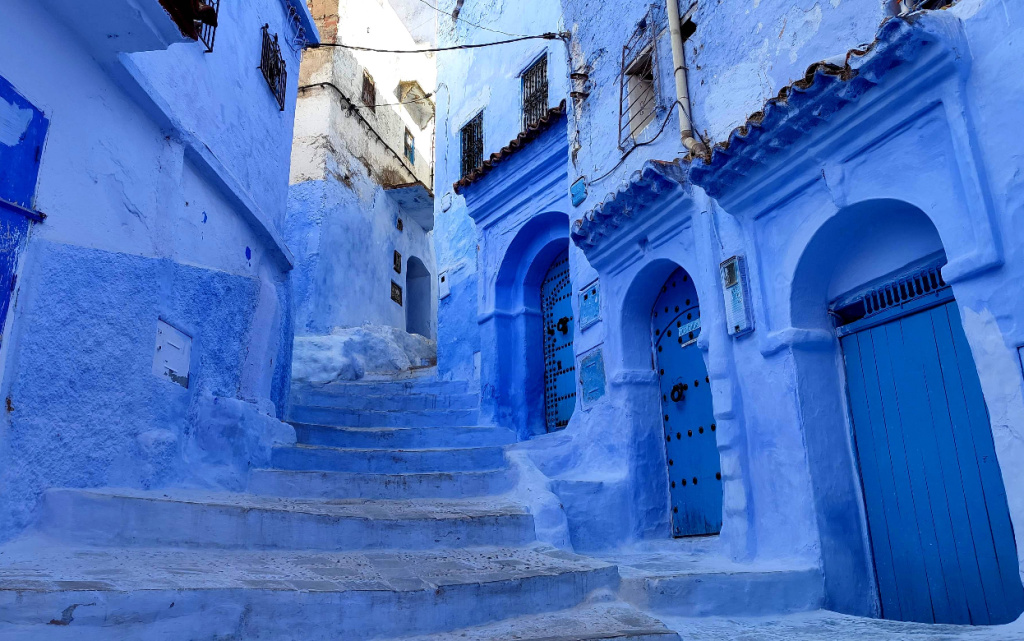 20230914_10h1227EX_Chefchaouen_Kasbah_(53256116836) (1).jpg