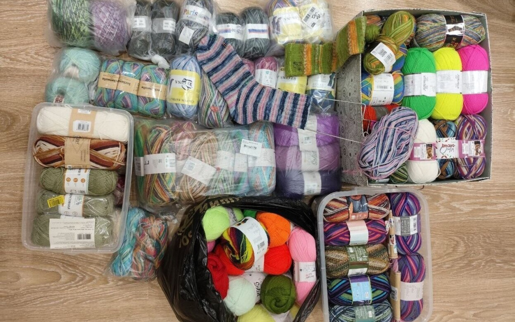 photo_2026-03-26_14-11-00 (1).jpg