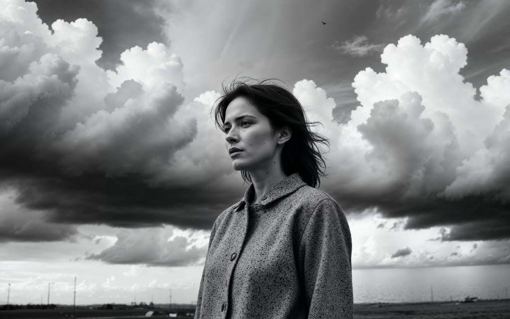 zensina-proavlausaa-pecal-v-uedinennom-meste (1).jpg