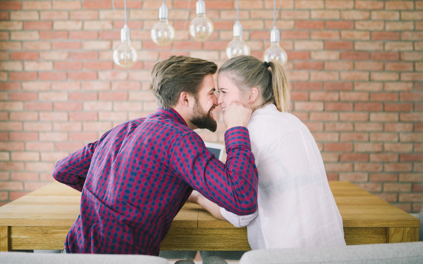 happy-couple-with-tablet-desk (1).jpg