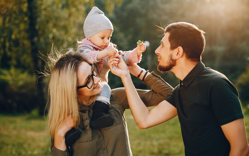 result_family-spend-time-park.jpg