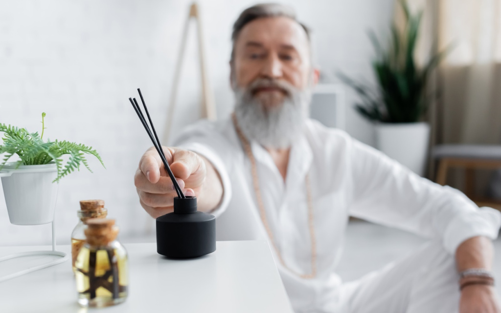 man-enjoying-aromatherapy-at-home-for-relaxation-2026-03-11-03-22-42-utc (1).jpg
