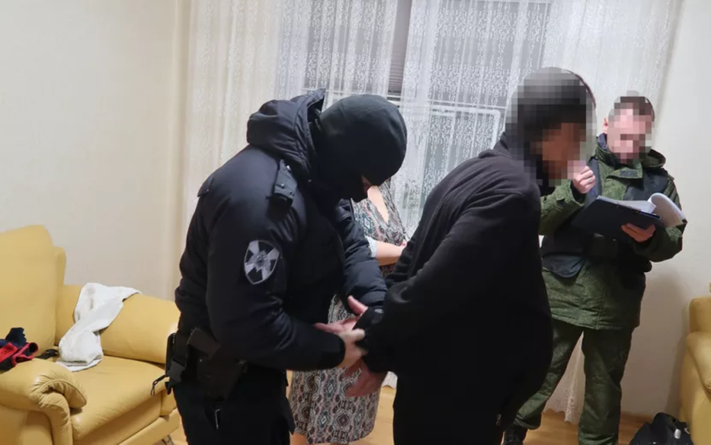 Без названия (10).png