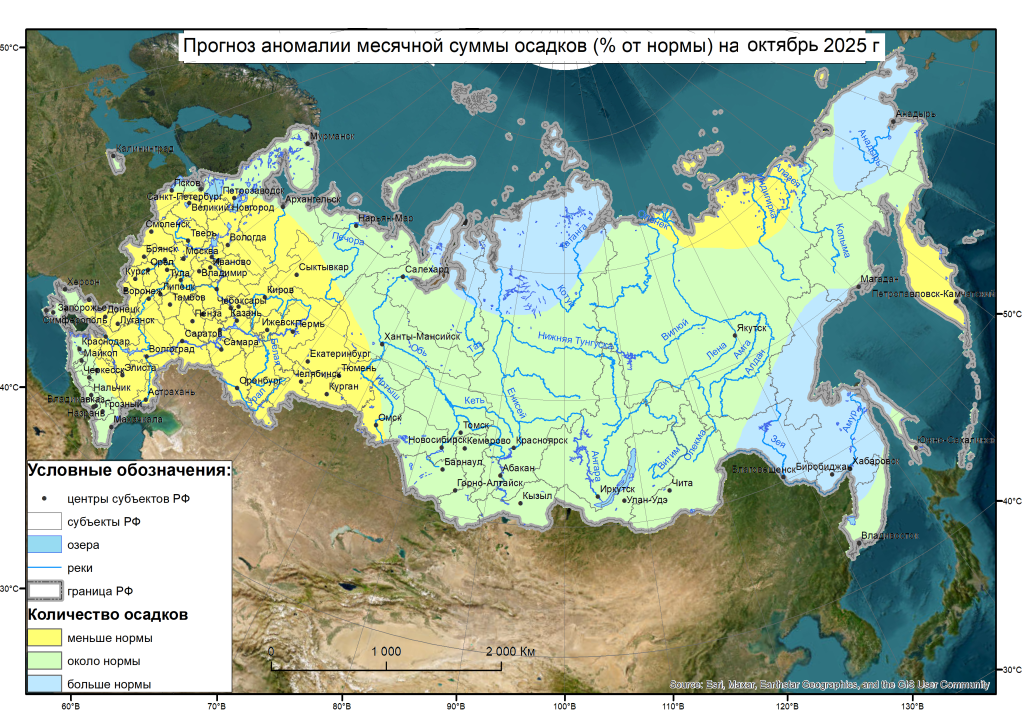 map_forec_month_p10.png