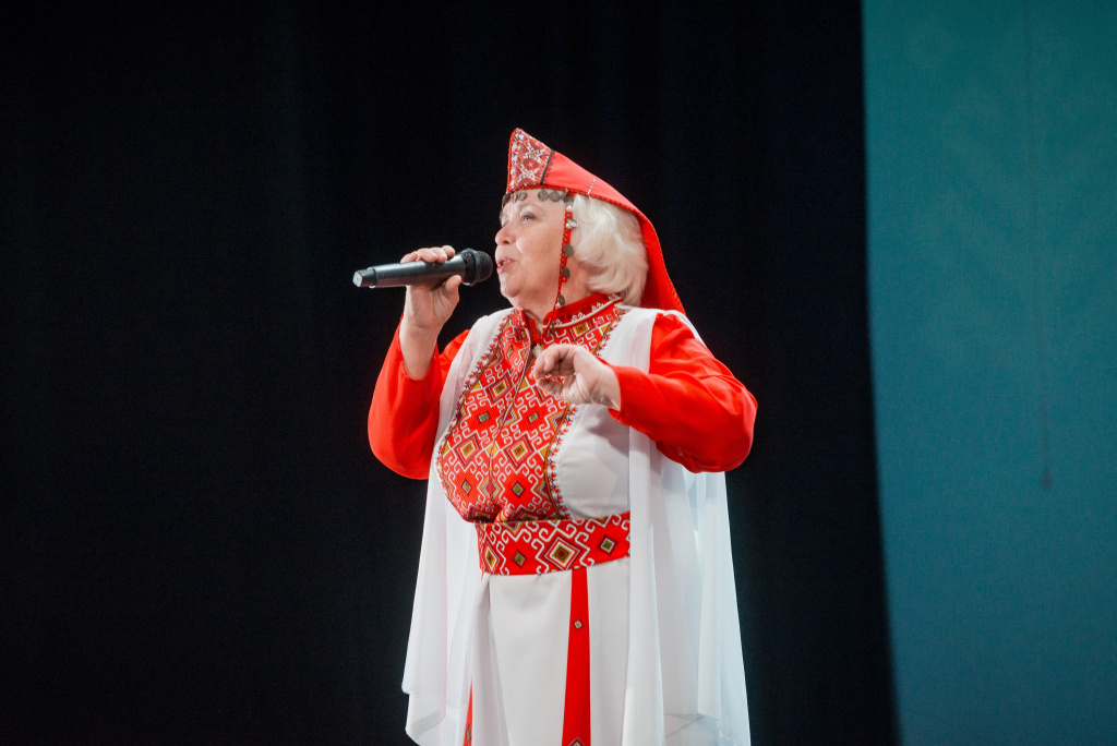 DSC_5006r.jpg