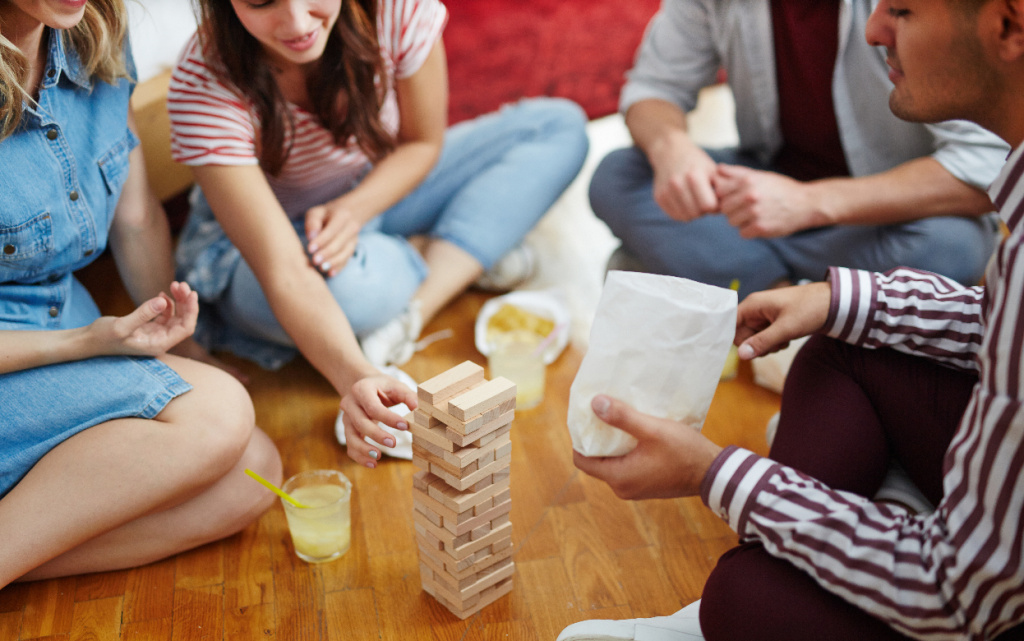 dosug-druzei (1).jpg