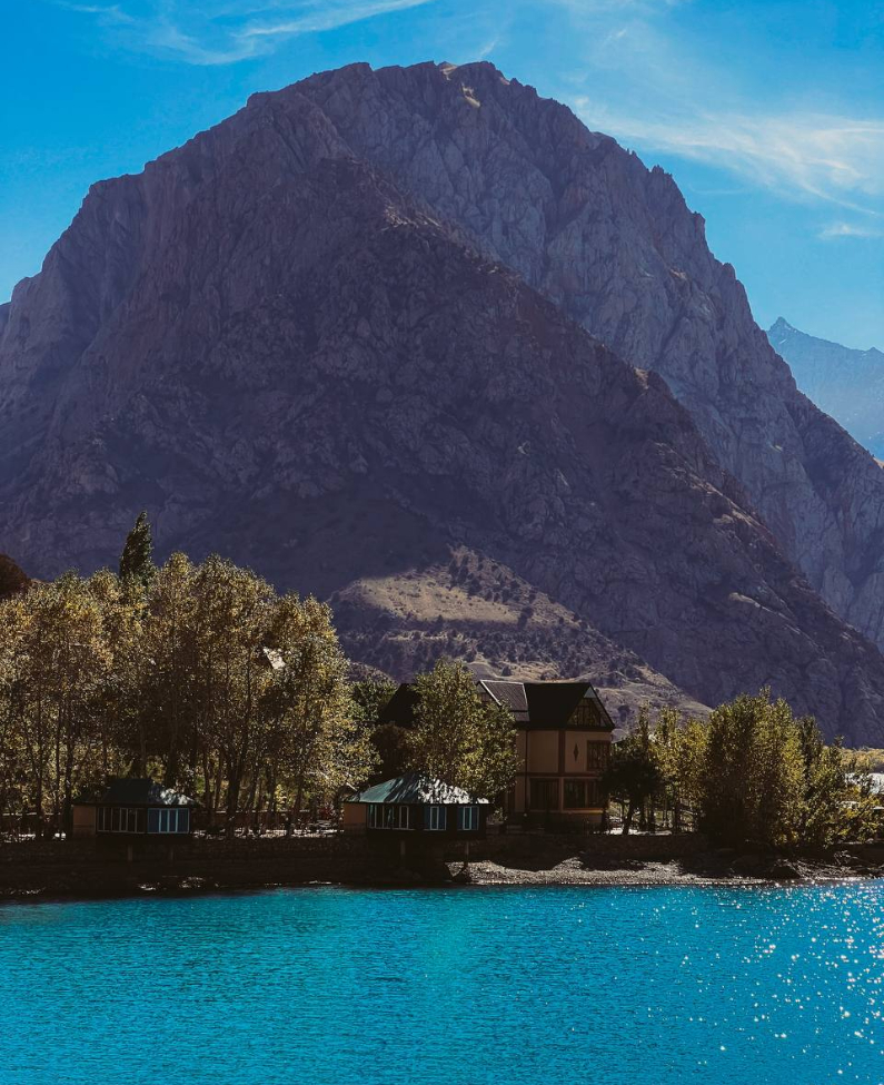 photo_5210716227330837751_y (1).jpg