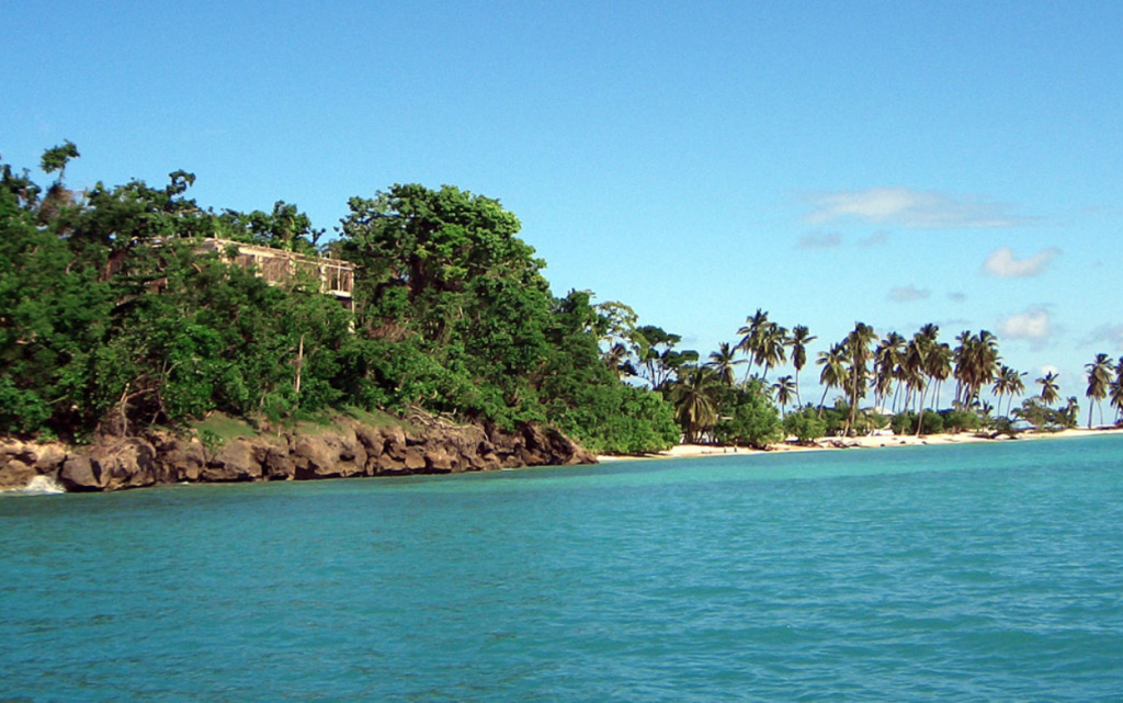 DomRep_Bacardi_Insel (1).jpg