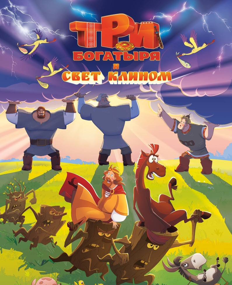 MyCollages - 2025-12-25T160939.731.jpg