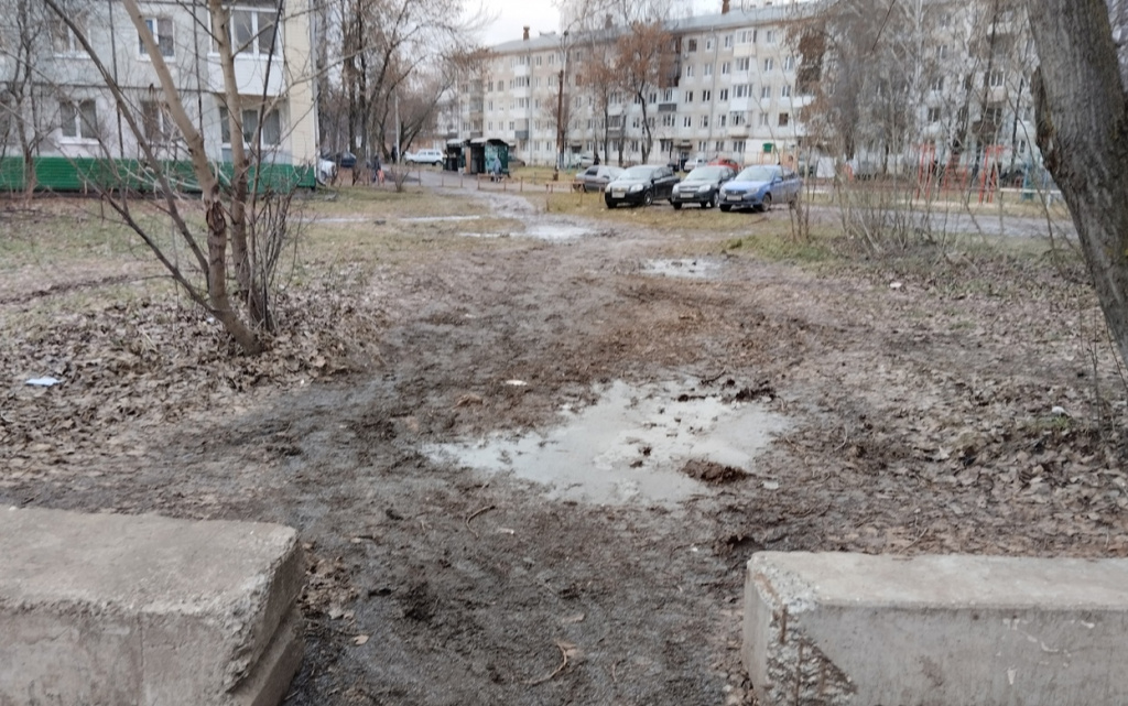 QSOoFHkiY6oC-ky8CkeY5Ka3ri7IcUbj-W6fRcsswRlXWhccPiihAsc2TaboGIb_diKKlK1gGoKi-HWSJX5D_AGg (1).jpg