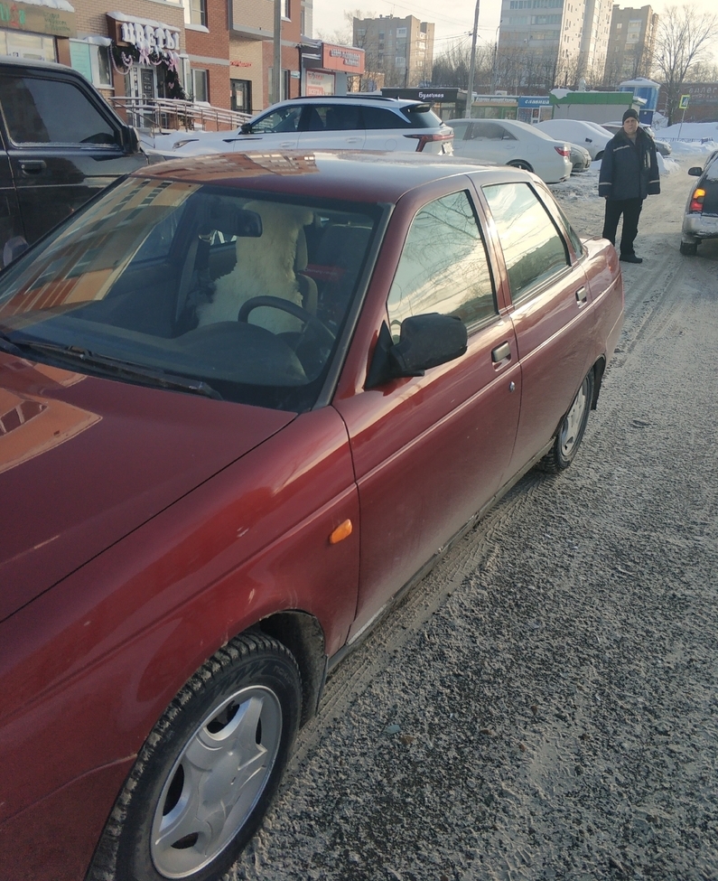 зеркало (1) (1).jpg