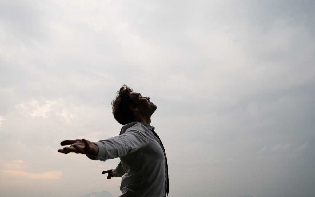 man-reaching-for-sky-with-open-arms-2026-01-08-02-13-49-utc (1).jpg