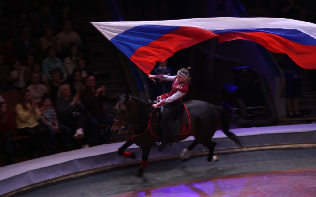 collage - 2026-03-13T115839.585.jpg