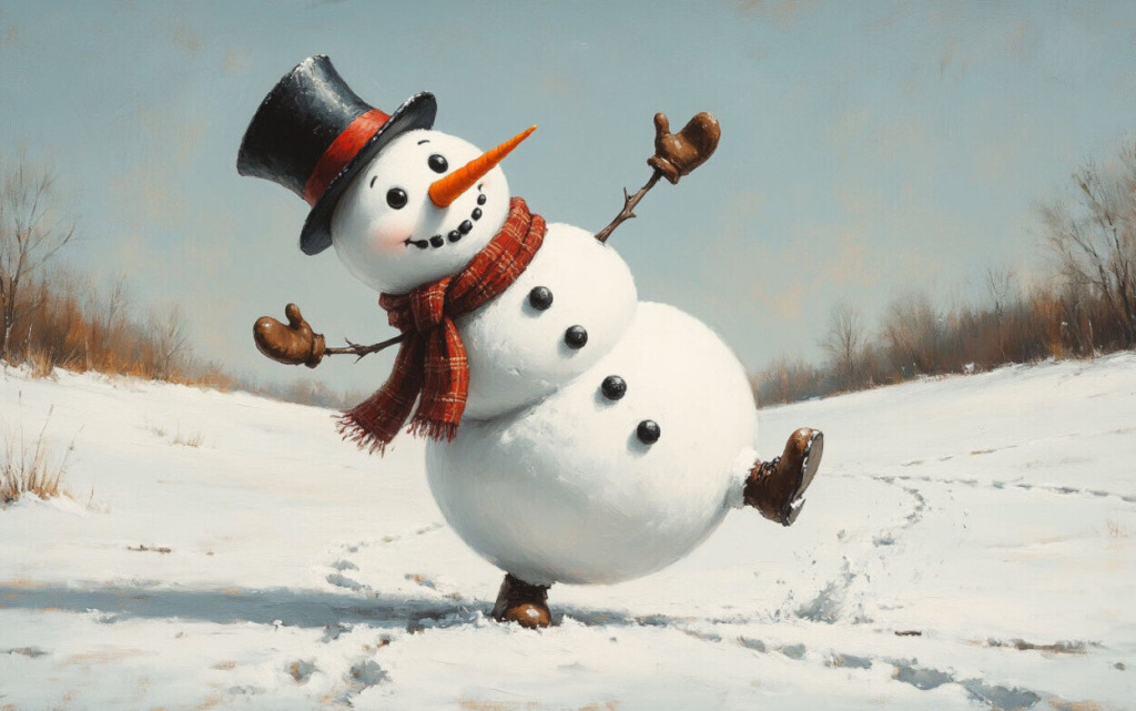 снеговик обычный (1) (1).jpeg