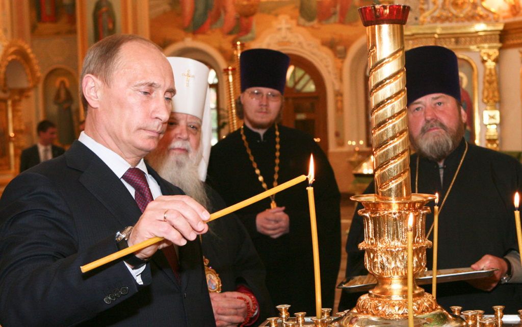 Путин_11.jpg