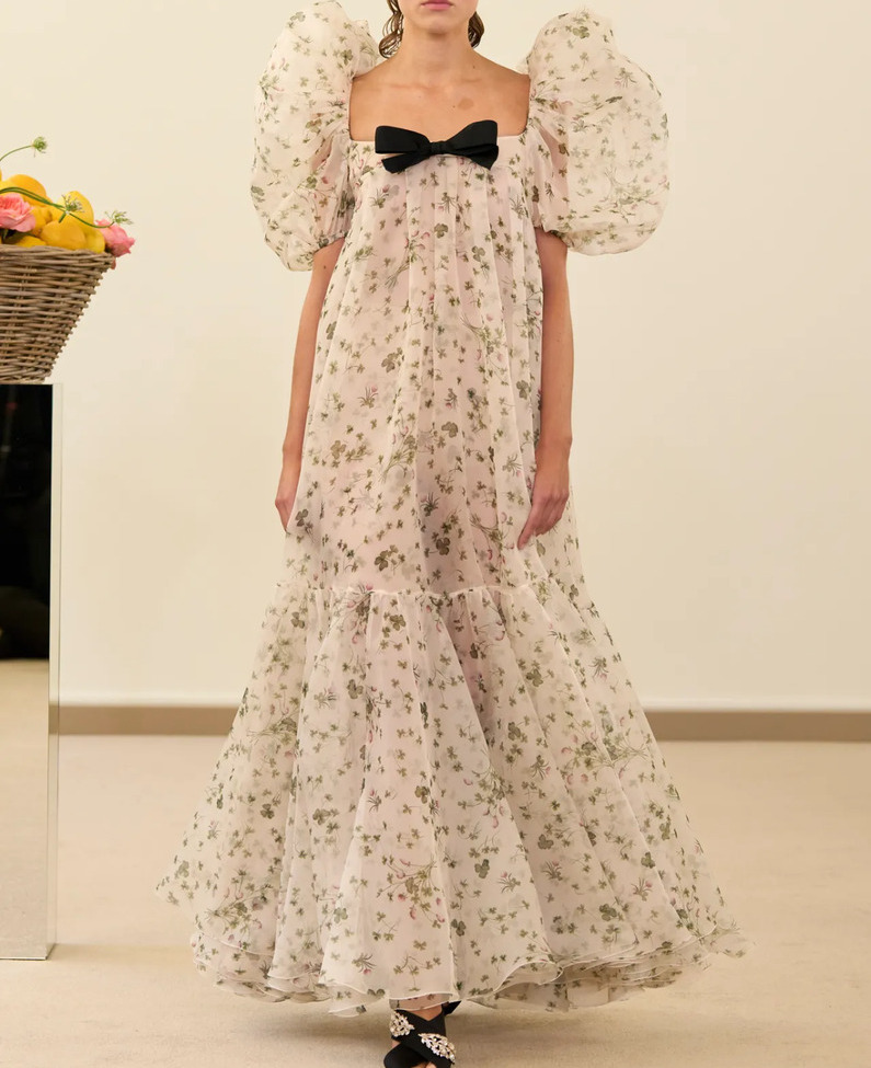 giambattista-vallli-spring-2026-rtw-r-ctsy-0047.jpg