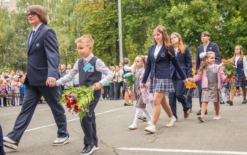 1 сент 25 иванов 13.jpg