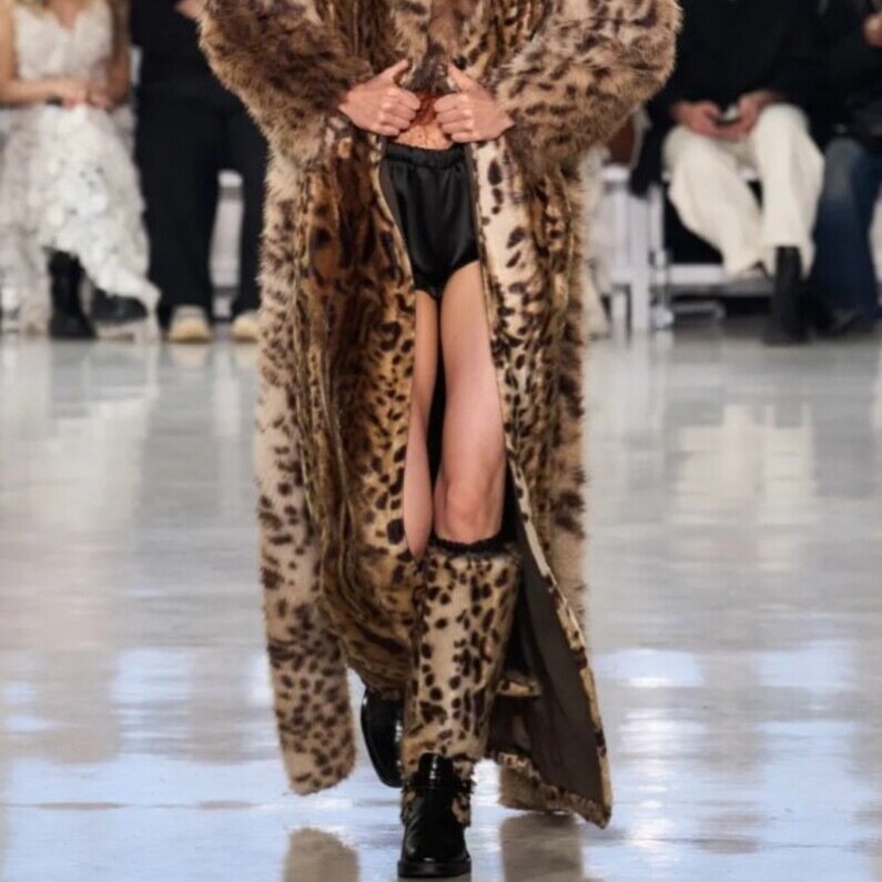 2025-11-10 13-56-25.jpg