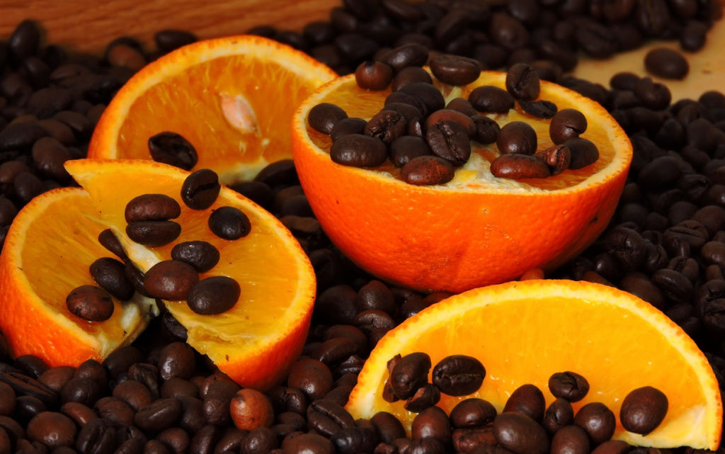 g21KiRykkipwWvHXvBq9iUfcPhjbVAc4-dKfZbwmg-6b1umVmQ_I68WCVQZxrGdAD_1C0kp78wdsCv_n_yIaVoUL (1).jpg