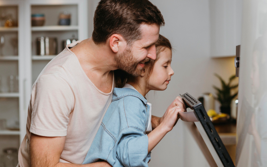 otec-i-doc-vmeste-pec-pecen-e (1).jpg