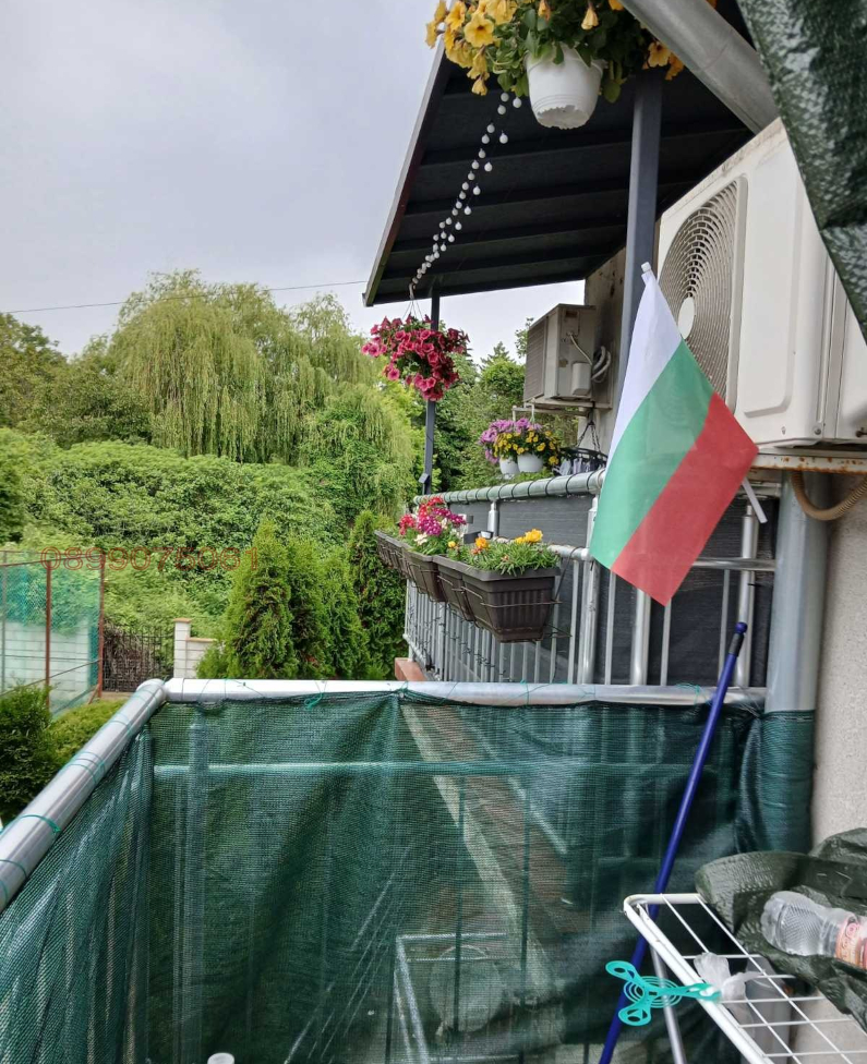 Балчик болгария 2.jpg