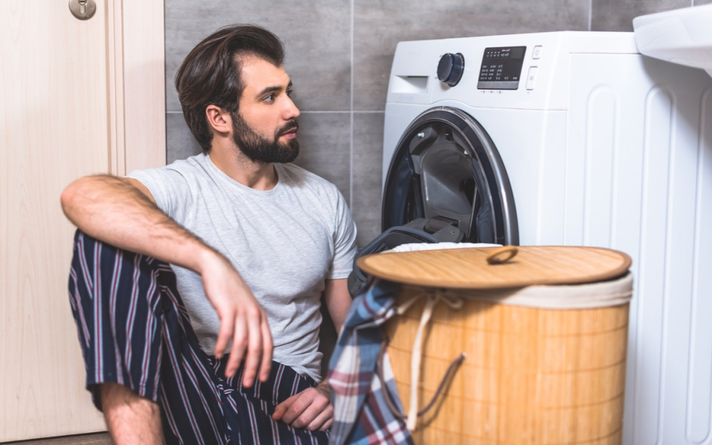 handsome-loner-sitting-on-floor-and-looking-at-was-2026-01-06-00-41-41-utc (1).jpg