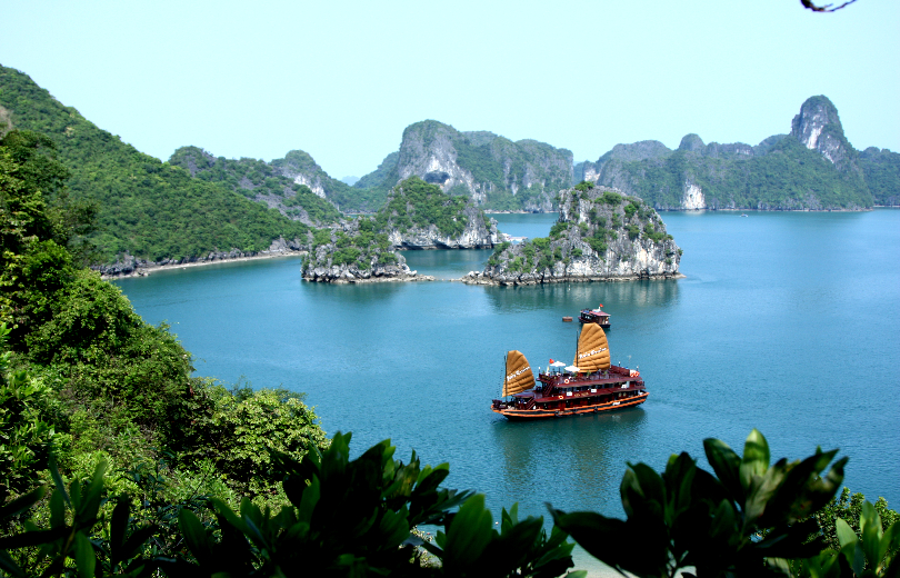 Asia_Cruise_Junk_in_Halong_bay.jpg