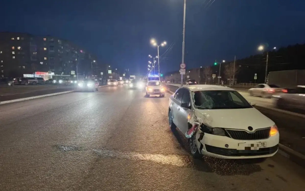 ДТП смертельное.jpg