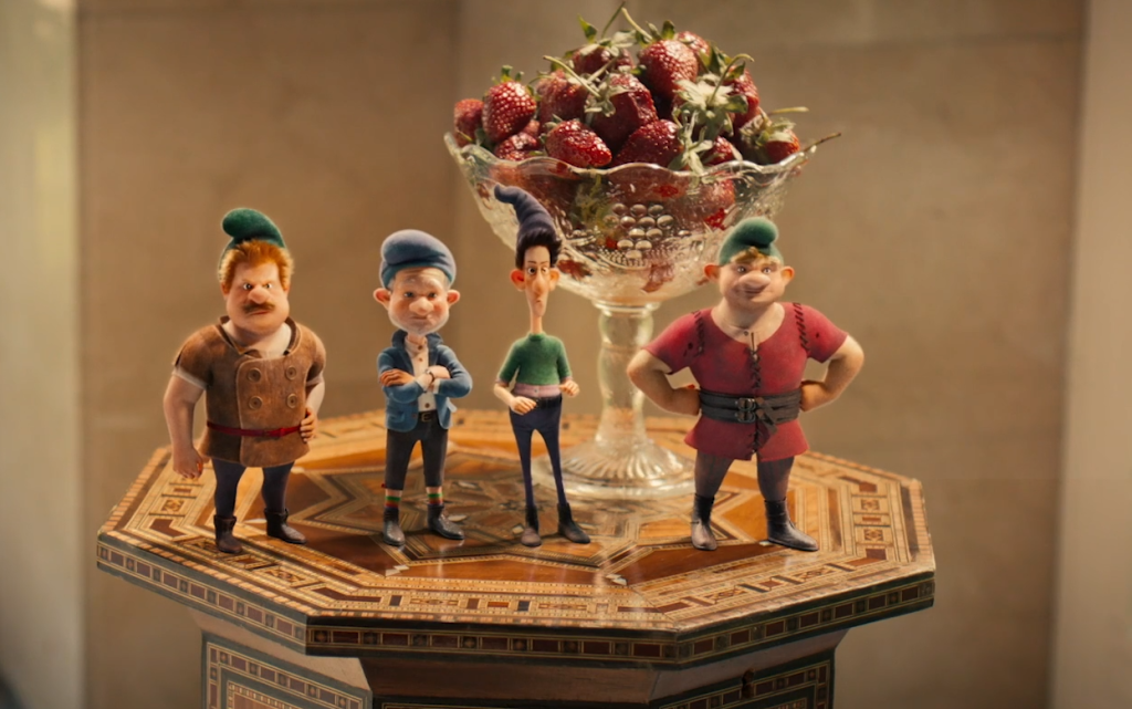 сокровища гномов.png