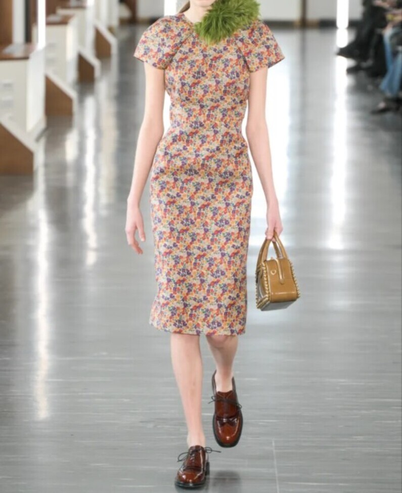 2025-11-10 14-47-5.jpg