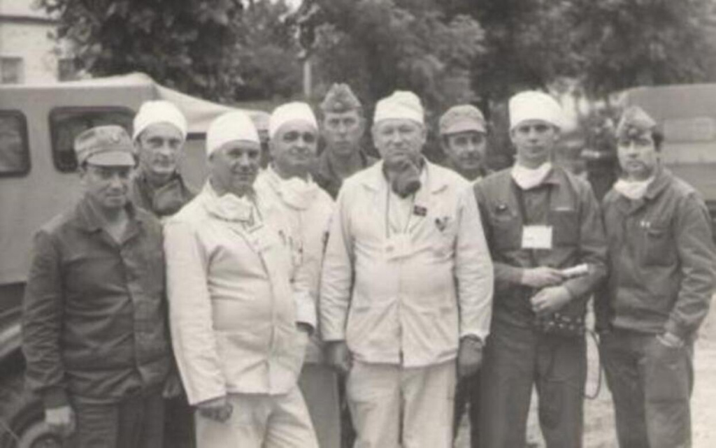 2025-4-24 15-32-54 (1) (1) (1).jpg