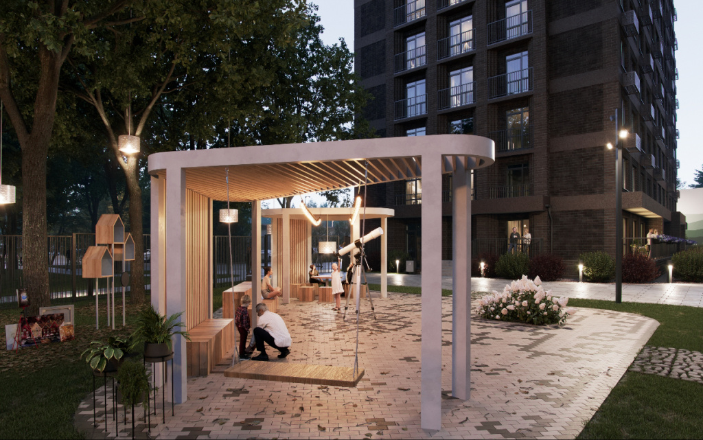 лаунж зона под дубами (1).jpg