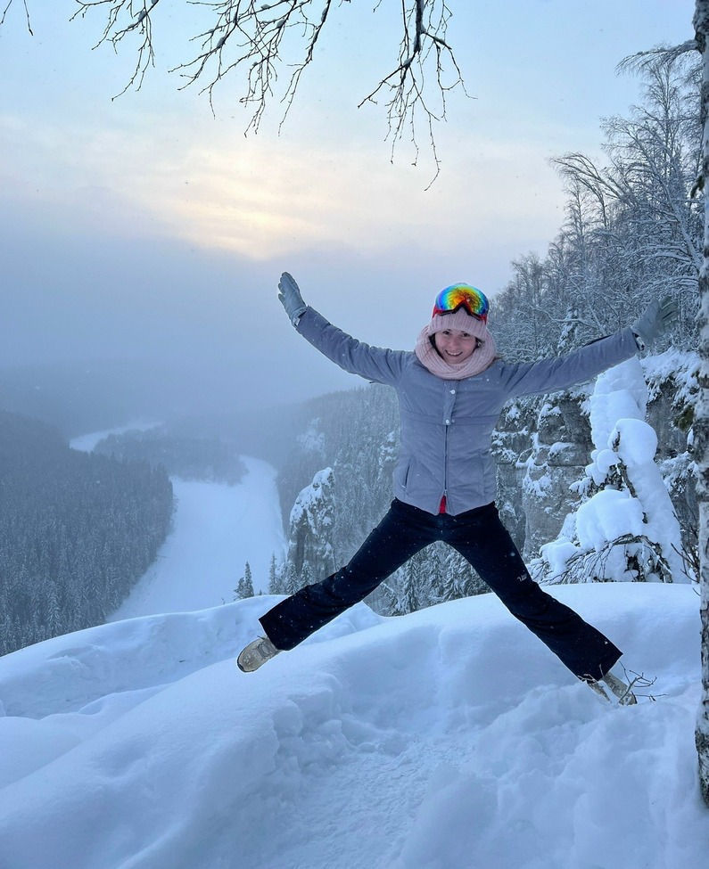 елкпалк2 Снежана Чудинова.jpg