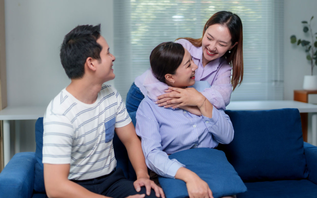 happy-young-friends-sharing.jpg