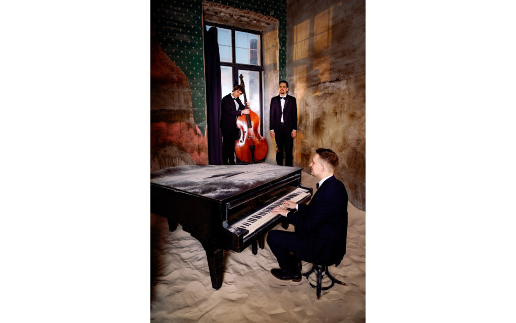 7faf5612-e3eb-4b52-9781-36b312a43f70 (1).jpg