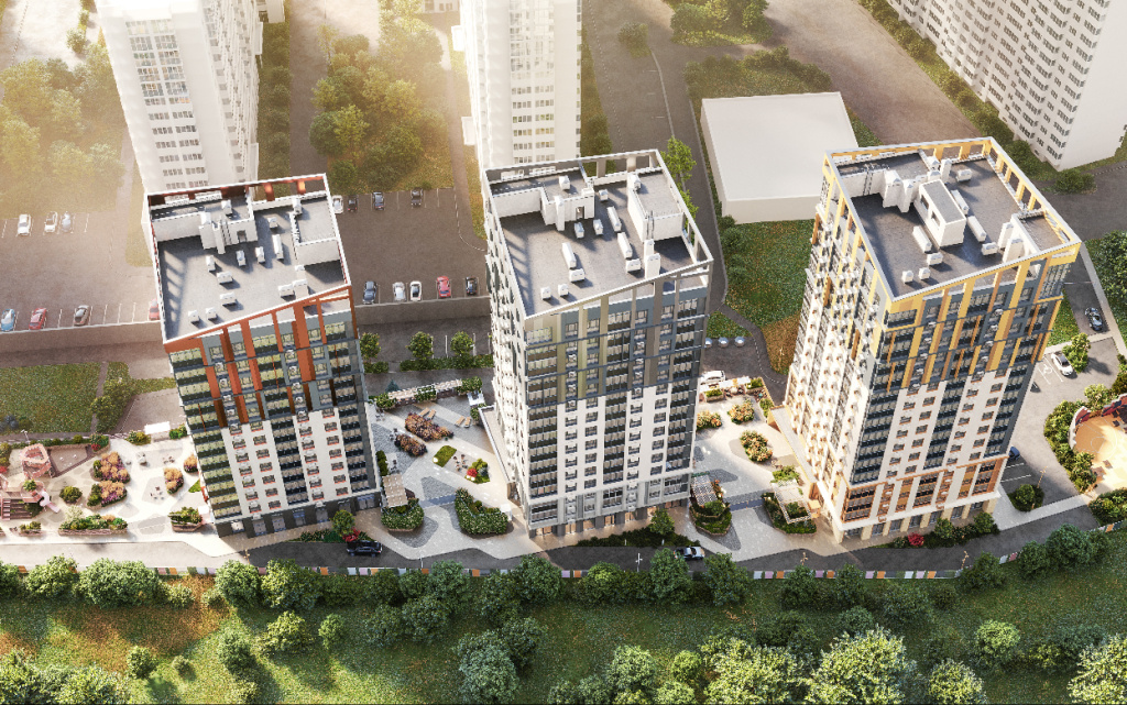 МИРЫ (Холмогорова) - 02 (2025.09.01) - JPG - 5120x2880 (1).jpg