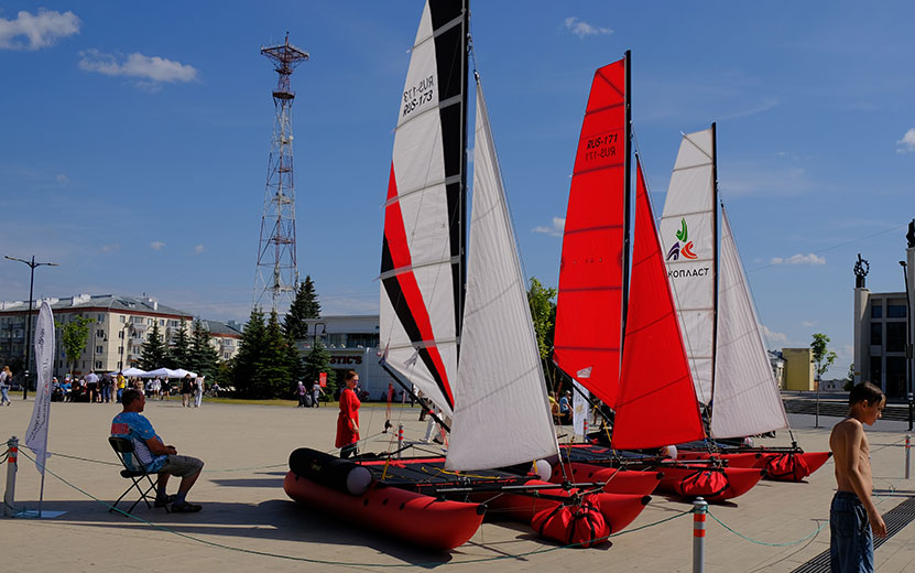 DSCF4640.jpg