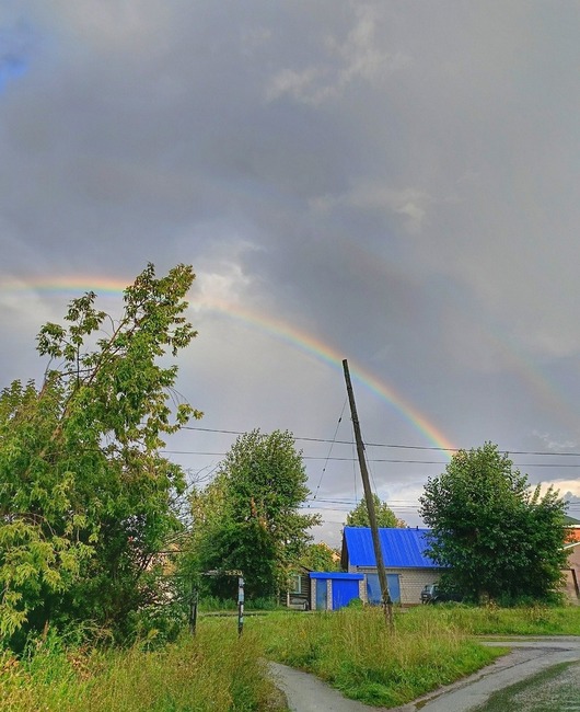 радуга140824 С Самойлова.jpg