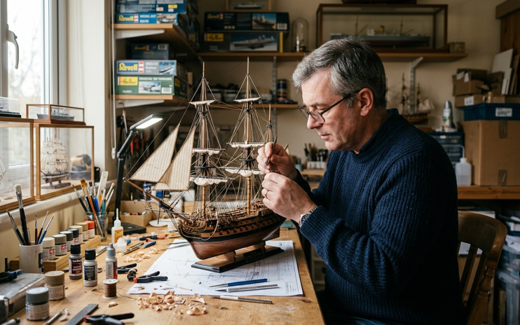 gemini-3.1-flash-image-preview (nano-banana-2) [web-search]_a_Нарисуй_горизонтальн (7).jpg